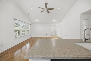 Welcome to Myrtle Beach Golf & Yacht, a highly desirable gated on Heron Point Golf Club in South Carolina - for sale on GolfHomes.com, golf home, golf lot