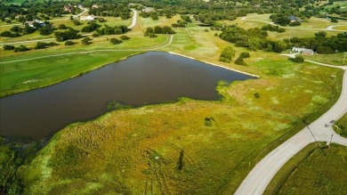 Discover the perfect opportunity to build your dream home in the on The Retreat in Texas - for sale on GolfHomes.com, golf home, golf lot