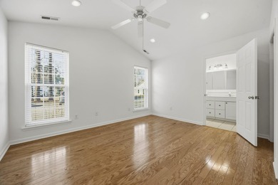 Welcome to Myrtle Beach Golf & Yacht, a highly desirable gated on Heron Point Golf Club in South Carolina - for sale on GolfHomes.com, golf home, golf lot