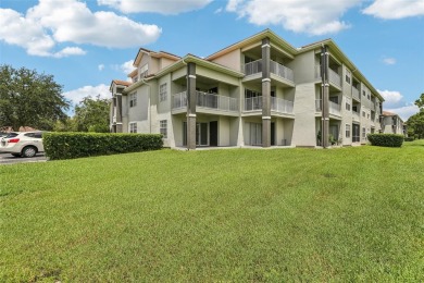 One or more photo(s) has been virtually staged. Welcome to this on Hunters Creek Golf Course in Florida - for sale on GolfHomes.com, golf home, golf lot