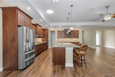 WELCOME to The Sanctuary in CANDLER HILLS of On Top of the World on On Top of the World Golf Course in Florida - for sale on GolfHomes.com, golf home, golf lot