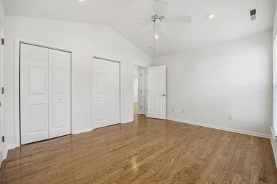 Welcome to Myrtle Beach Golf & Yacht, a highly desirable gated on Heron Point Golf Club in South Carolina - for sale on GolfHomes.com, golf home, golf lot