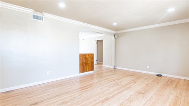 Welcome to prestigious 5449 E. Fairbrook St, Long Beach, CA on El Dorado Park Golf Course in California - for sale on GolfHomes.com, golf home, golf lot