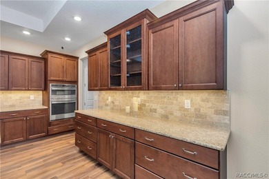 WELCOME to The Sanctuary in CANDLER HILLS of On Top of the World on On Top of the World Golf Course in Florida - for sale on GolfHomes.com, golf home, golf lot