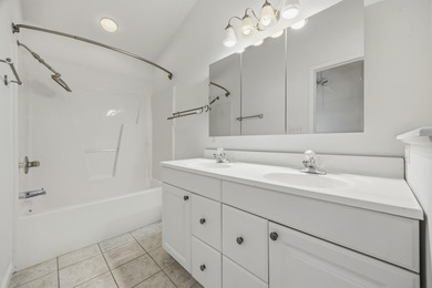 Welcome to Myrtle Beach Golf & Yacht, a highly desirable gated on Heron Point Golf Club in South Carolina - for sale on GolfHomes.com, golf home, golf lot