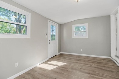 Welcome to this storybook cottage in the heart of Fairway's on Mission Hills Country Club in Kansas - for sale on GolfHomes.com, golf home, golf lot