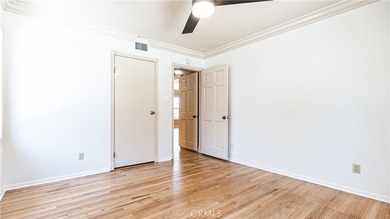 Welcome to prestigious 5449 E. Fairbrook St, Long Beach, CA on El Dorado Park Golf Course in California - for sale on GolfHomes.com, golf home, golf lot