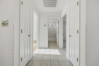 Welcome to Myrtle Beach Golf & Yacht, a highly desirable gated on Heron Point Golf Club in South Carolina - for sale on GolfHomes.com, golf home, golf lot