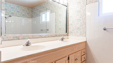 Welcome to prestigious 5449 E. Fairbrook St, Long Beach, CA on El Dorado Park Golf Course in California - for sale on GolfHomes.com, golf home, golf lot