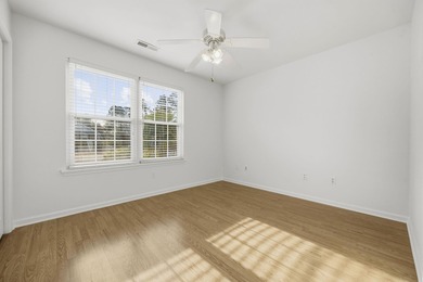 Welcome to Myrtle Beach Golf & Yacht, a highly desirable gated on Heron Point Golf Club in South Carolina - for sale on GolfHomes.com, golf home, golf lot