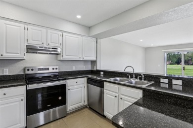 One or more photo(s) has been virtually staged. Welcome to this on Hunters Creek Golf Course in Florida - for sale on GolfHomes.com, golf home, golf lot