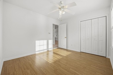 Welcome to Myrtle Beach Golf & Yacht, a highly desirable gated on Heron Point Golf Club in South Carolina - for sale on GolfHomes.com, golf home, golf lot