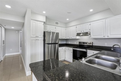 One or more photo(s) has been virtually staged. Welcome to this on Hunters Creek Golf Course in Florida - for sale on GolfHomes.com, golf home, golf lot