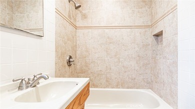 Welcome to prestigious 5449 E. Fairbrook St, Long Beach, CA on El Dorado Park Golf Course in California - for sale on GolfHomes.com, golf home, golf lot