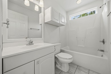 Welcome to Myrtle Beach Golf & Yacht, a highly desirable gated on Heron Point Golf Club in South Carolina - for sale on GolfHomes.com, golf home, golf lot