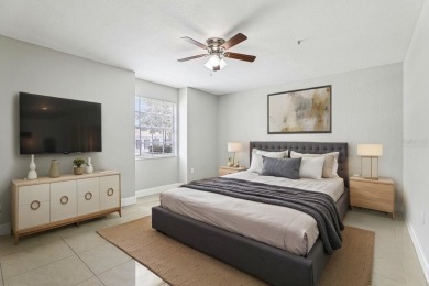One or more photo(s) has been virtually staged. Welcome to this on Hunters Creek Golf Course in Florida - for sale on GolfHomes.com, golf home, golf lot