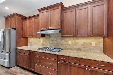 WELCOME to The Sanctuary in CANDLER HILLS of On Top of the World on On Top of the World Golf Course in Florida - for sale on GolfHomes.com, golf home, golf lot