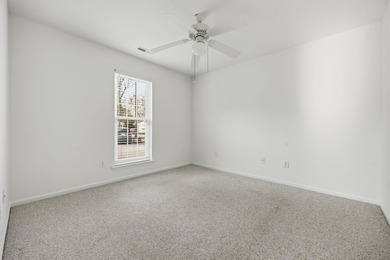 Welcome to Myrtle Beach Golf & Yacht, a highly desirable gated on Heron Point Golf Club in South Carolina - for sale on GolfHomes.com, golf home, golf lot