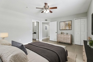 One or more photo(s) has been virtually staged. Welcome to this on Hunters Creek Golf Course in Florida - for sale on GolfHomes.com, golf home, golf lot