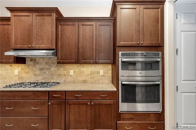 WELCOME to The Sanctuary in CANDLER HILLS of On Top of the World on On Top of the World Golf Course in Florida - for sale on GolfHomes.com, golf home, golf lot