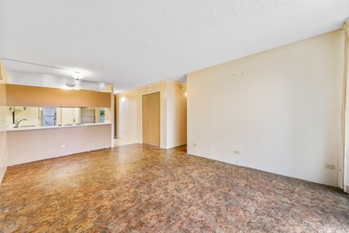 Opportunity awaits at Greenwood Condominium in the desirable on Honolulu Country Club in Hawaii - for sale on GolfHomes.com, golf home, golf lot