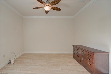 Welcome to BELLERA at DEL WEBB NAPLES, a truly UNIQUE AND on Panther Run Golf Club in Florida - for sale on GolfHomes.com, golf home, golf lot