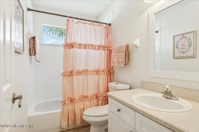 Welcome to your dream home in the highly sought-after on King and Bear Golf Course/World Golf Village in Florida - for sale on GolfHomes.com, golf home, golf lot