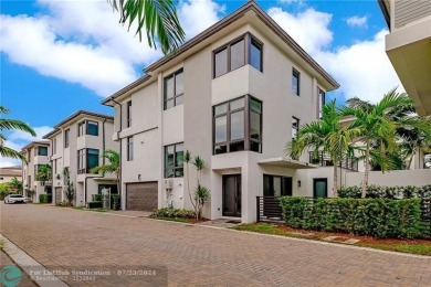 STUNNING FIJI-A MODEL IN LAS CANARIAS, DORAL'S PREMIER COMMUNITY on Doral Golf Resort in Florida - for sale on GolfHomes.com, golf home, golf lot