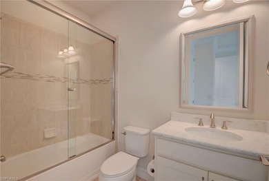 Welcome to BELLERA at DEL WEBB NAPLES, a truly UNIQUE AND on Panther Run Golf Club in Florida - for sale on GolfHomes.com, golf home, golf lot