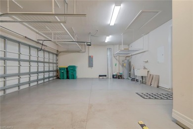 Welcome to BELLERA at DEL WEBB NAPLES, a truly UNIQUE AND on Panther Run Golf Club in Florida - for sale on GolfHomes.com, golf home, golf lot