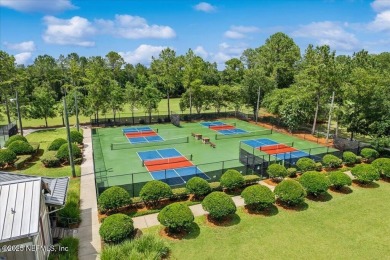 Welcome to your dream home in the highly sought-after on King and Bear Golf Course/World Golf Village in Florida - for sale on GolfHomes.com, golf home, golf lot