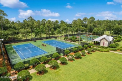 Welcome to your dream home in the highly sought-after on King and Bear Golf Course/World Golf Village in Florida - for sale on GolfHomes.com, golf home, golf lot