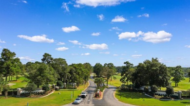 Enjoy top floor views & no noise above in this 4th floor on The Valley At Eastport in South Carolina - for sale on GolfHomes.com, golf home, golf lot