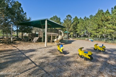 Welcome to your dream home in the highly sought-after on King and Bear Golf Course/World Golf Village in Florida - for sale on GolfHomes.com, golf home, golf lot
