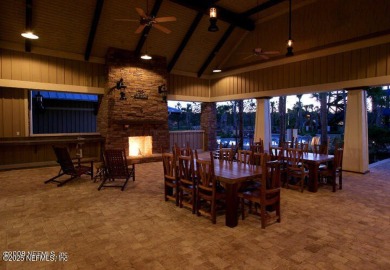 Welcome to your dream home in the highly sought-after on King and Bear Golf Course/World Golf Village in Florida - for sale on GolfHomes.com, golf home, golf lot