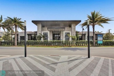 STUNNING FIJI-A MODEL IN LAS CANARIAS, DORAL'S PREMIER COMMUNITY on Doral Golf Resort in Florida - for sale on GolfHomes.com, golf home, golf lot