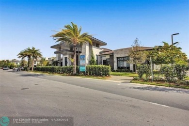 STUNNING FIJI-A MODEL IN LAS CANARIAS, DORAL'S PREMIER COMMUNITY on Doral Golf Resort in Florida - for sale on GolfHomes.com, golf home, golf lot