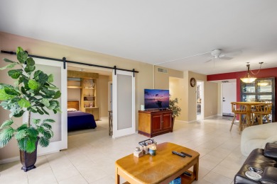 This condo will not disappoint. It's a ''must see''.   Located on  in Florida - for sale on GolfHomes.com, golf home, golf lot
