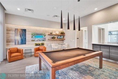 STUNNING FIJI-A MODEL IN LAS CANARIAS, DORAL'S PREMIER COMMUNITY on Doral Golf Resort in Florida - for sale on GolfHomes.com, golf home, golf lot