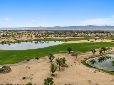 BEAUTIFULLY UPGRADED HOME WITH EXPANSIVE CASITA  STUNNING 
 on PGA West Private Golf Courses in California - for sale on GolfHomes.com, golf home, golf lot