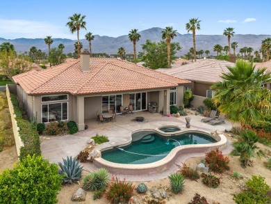 BEAUTIFULLY UPGRADED HOME WITH EXPANSIVE CASITA  STUNNING 
 on PGA West Private Golf Courses in California - for sale on GolfHomes.com, golf home, golf lot