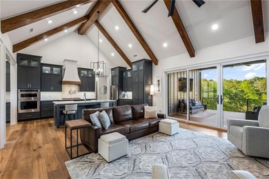 Custom Bella Vista Home Overlooking Scottsdale Golf Course

 on Bella Vista Country Club - Scottsdale in Arkansas - for sale on GolfHomes.com, golf home, golf lot