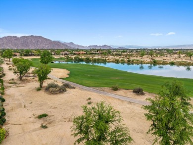 BEAUTIFULLY UPGRADED HOME WITH EXPANSIVE CASITA  STUNNING 
 on PGA West Private Golf Courses in California - for sale on GolfHomes.com, golf home, golf lot
