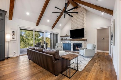 Custom Bella Vista Home Overlooking Scottsdale Golf Course

 on Bella Vista Country Club - Scottsdale in Arkansas - for sale on GolfHomes.com, golf home, golf lot