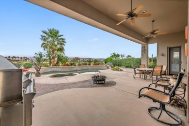 BEAUTIFULLY UPGRADED HOME WITH EXPANSIVE CASITA  STUNNING 
 on PGA West Private Golf Courses in California - for sale on GolfHomes.com, golf home, golf lot