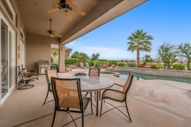 BEAUTIFULLY UPGRADED HOME WITH EXPANSIVE CASITA  STUNNING 
 on PGA West Private Golf Courses in California - for sale on GolfHomes.com, golf home, golf lot
