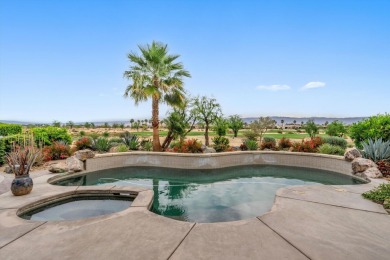 BEAUTIFULLY UPGRADED HOME WITH EXPANSIVE CASITA  STUNNING 
 on PGA West Private Golf Courses in California - for sale on GolfHomes.com, golf home, golf lot