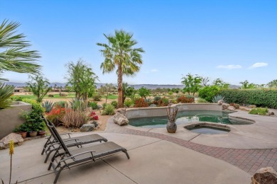 BEAUTIFULLY UPGRADED HOME WITH EXPANSIVE CASITA  STUNNING 
 on PGA West Private Golf Courses in California - for sale on GolfHomes.com, golf home, golf lot