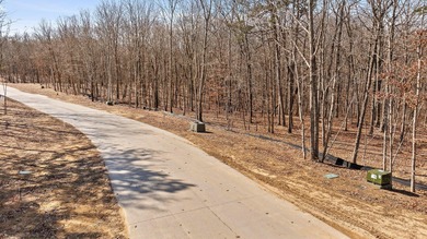Welcome to Sunset Ridge, the newest enclave at The Pass, Black on Black Creek Club in Tennessee - for sale on GolfHomes.com, golf home, golf lot