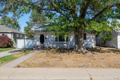 Don't miss out on this well maintained home in the Central area on Elmwood Golf Course in Colorado - for sale on GolfHomes.com, golf home, golf lot